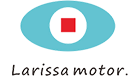 logo1