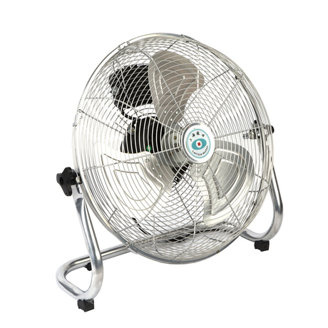 2134-趴地扇，2134-Floor fan.jpg