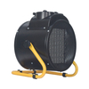 Household Heater with Fast Heating And Convenient Adjustment
