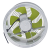 SF Aluminum Blade Axial Flow Fan with Excellent Material