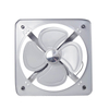 Square Industrial Ventilation Fan with Strong Wind Force