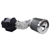 High Quality Greenhouse Ventilation And Filtration System