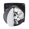 Hot selling temperature controlled cooling fan