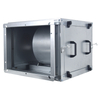 Low Noise Cabinet Centrifugal Fan