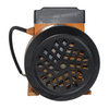 QB Centrifugal Vortex Pump