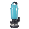 Clear Water Submersible Pump