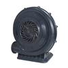 A Novel Style of Air Model Blower
