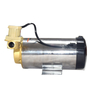 Copper Fully Automatic Booster Pump