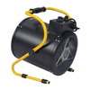 High Power Industrial Heater