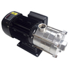 Horizontal Multi-stage Centrifugal Pump