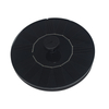 Pond Filtration Fountain Pump