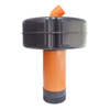 Fish Pond Oxygenation Pump