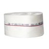 Agricultural Irrigation Water Belt