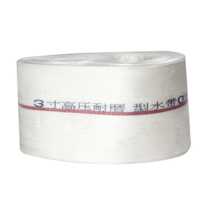 Agricultural Irrigation Water Belt