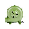 Taiwan style centrifugal blower pure copper motor