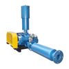 High Quality Roots Blower