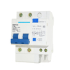 Leakage Protector