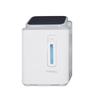 7LPortable Ventilator