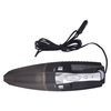 Four-in-one Car Vacuum Cleaner