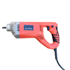 Concrete Vibrator
