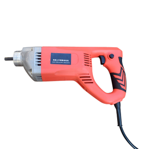 Concrete Vibrator