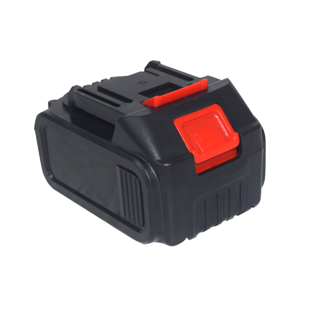 General Lithium Battery