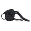 Vacuum Blower 