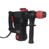 Impact drill