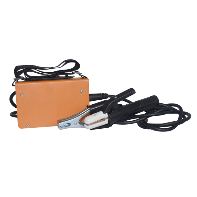 Household Welding Machine