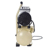 Portable Air Compressor