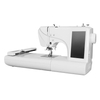 Multifunctional Home Sewing Machine