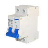 Air Switch Circuit Breaker