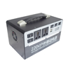 Outdoor Portable Power Bank