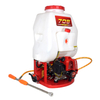 Backpack Type High-pressure Gasoline Engine Spray