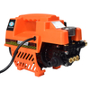 High Pressure Cleaning Machine