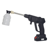 Wireless Portable Car Wash Water Gun
