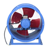 SFG Fixed Axial Fan