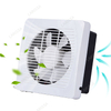 Louver Ventilation Fan with Strong Wind Force