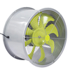 SF Aluminum Blade Axial Flow Fan with Excellent Material