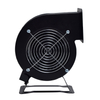 A Multi Wing Centrifugal Fan with Strong Wind Power
