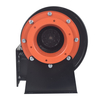 High Quality Outer Rotor Centrifugal Fan