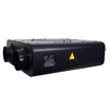 Low Noise Household Total Heat Exchanger