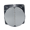 Hot selling temperature controlled cooling fan