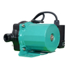 Low Frequency Circulating Shielded Pump