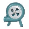 Iron Shell Blower Suitable for Multiple Scenarios