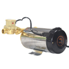 Copper Fully Automatic Booster Pump