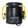High Power Industrial Heater