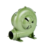 Taiwan style centrifugal blower pure copper motor