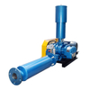 High Quality Roots Blower