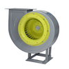 CF-11 Multi Wing Centrifugal Fan